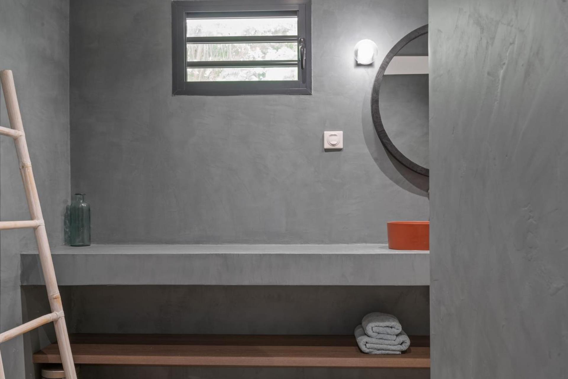 Villa Pantone Льо Робер Екстериор снимка